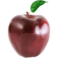 Imagem de MAÇÃ JEROMINE DAS SERRAS KG CCG