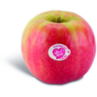 Imagem de MAÇÃ PINKIDS 600G RCH