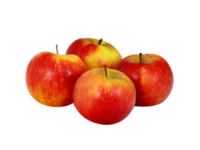 Imagem de MAÇÃ ARIANE CCX