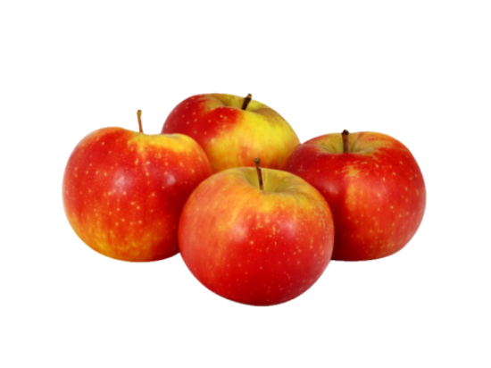 Imagem de MAÇÃ ARIANE CCX