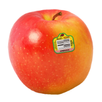 Imagem de MAÇÃ AMBROSIA VAL VENOSTA RCH