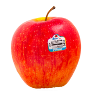 Imagem de MAÇÃ PINOVA VAL VENOSTA CAL75+ RCH