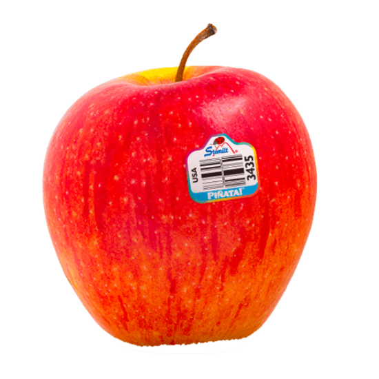 Imagem de MAÇÃ PINOVA VAL VENOSTA CAL75+ RCH