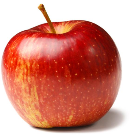 Imagem de MAÇA STORY ALCOBAÇA 70/80 CCX