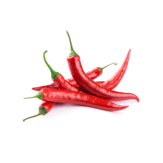 Imagem de MALAGUETAS 100G CCX