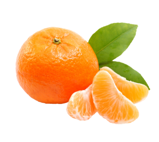 Imagem de MANDARINA CLEMENTINA CAL 4/5 RCH
