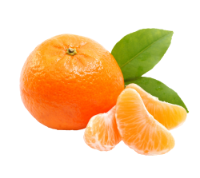 Imagem de MANDARINA ORRI CAL1X/XX RCH