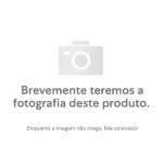 Imagem para a categoria Reaproveitar