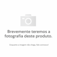 Imagem para a categoria Rolos de Cozinha e Guardanapos