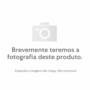 Imagem de Padaria Fresca e Broas