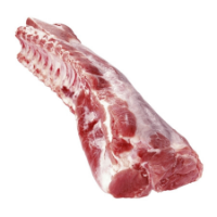 Imagem para a categoria Carne de Porco