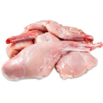 Imagem para a categoria Carne Pequenos Animais