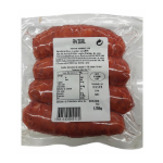 Imagem para a categoria Especialidades e Preparados