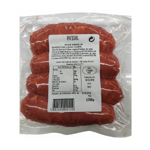 Imagem para a categoria Especialidades e Preparados