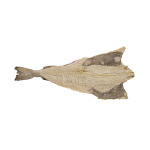 Imagem para a categoria Bacalhau e Derivados