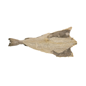 Imagem para a categoria Bacalhau e Derivados