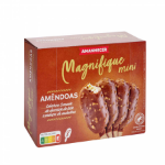 Imagem para a categoria Gelados