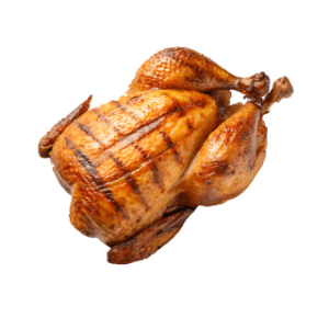 Imagem para a categoria Churrascaria e Grelhados