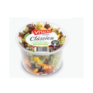 Imagem para a categoria Saladas e Complementos