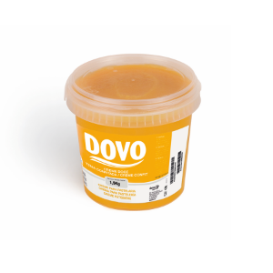 Imagem para a categoria Sobremesas e Doces