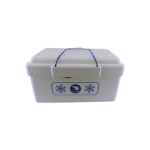 Imagem para a categoria Canal HORECA e Profissional