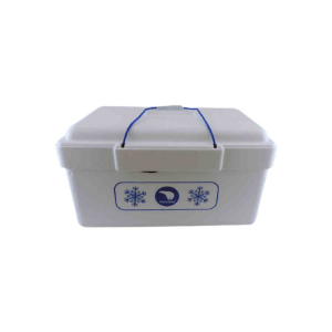 Imagem para a categoria Canal HORECA e Profissional