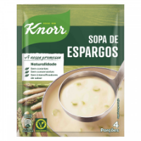 Imagem para a categoria Instantâneos e Prontos a Preparar