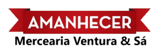 AMANHECER - Mercearia Ventura & Sá