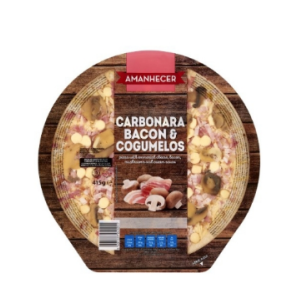 Imagem para a categoria Refeições Prontas