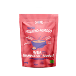 Imagem para a categoria Pequeno-almoço e Brunch