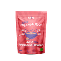 Imagem para a categoria Pequeno-almoço e Brunch