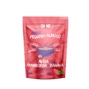 Imagem para a categoria Pequeno-almoço e Brunch