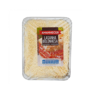 Imagem para a categoria Massas e Fermentos Frescos