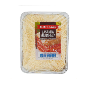 Imagem para a categoria Refeições Congeladas