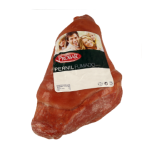 Imagem para a categoria Charcutaria Tradicional