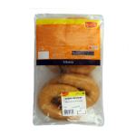 Imagem para a categoria Charcutaria Embalada