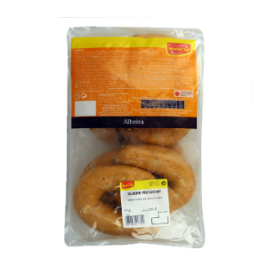 Imagem para a categoria Charcutaria Embalada