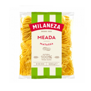 Imagem de Arroz,Massas e Purés