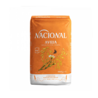 Imagem para a categoria Farinhas