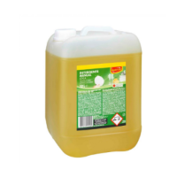 Imagem para a categoria Produtos de Limpeza