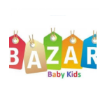 Imagem para a categoria Bebé e Criança