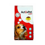 Imagem para a categoria Animais de Estimação