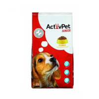 Imagem para a categoria Animais de Estimação