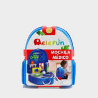 Imagem para a categoria Festas, Brinquedos e Lazer