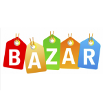 Imagem para a categoria Genéricos / Bazar