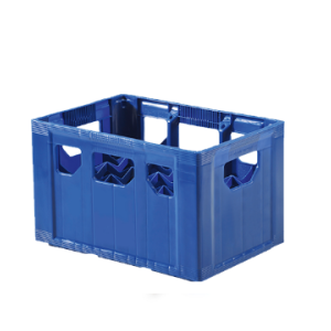 Imagem para a categoria Vasilhame