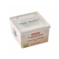 Imagem para a categoria Cuidados de Saúde