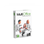 Imagem para a categoria Escritório e Escolar