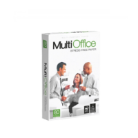 Imagem para a categoria Escritório e Escolar