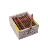 Imagem para a categoria Tabacaria